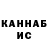 Кетамин ketamine MALOY KZ