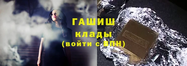 шишки Михайловск