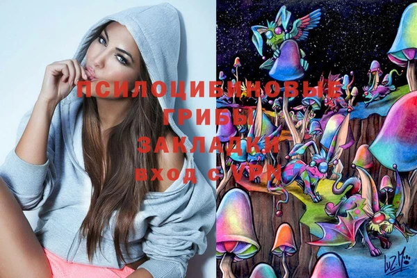 ешки Михайловка