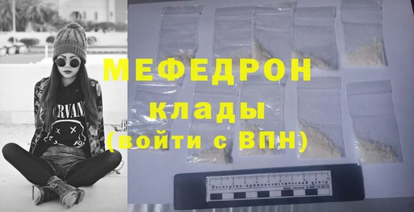 шишки Михайловск