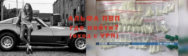 дмт Надым