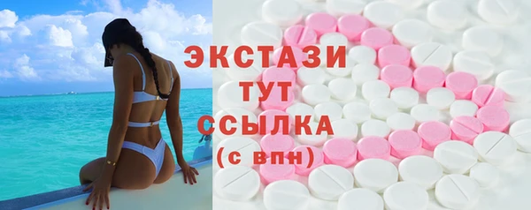 ешки Михайловка