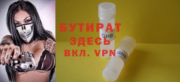шишки Михайловск