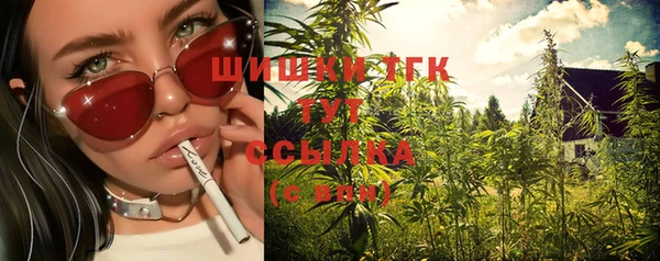 Альфа ПВП Михайлов