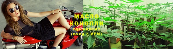 Альфа ПВП Михайлов